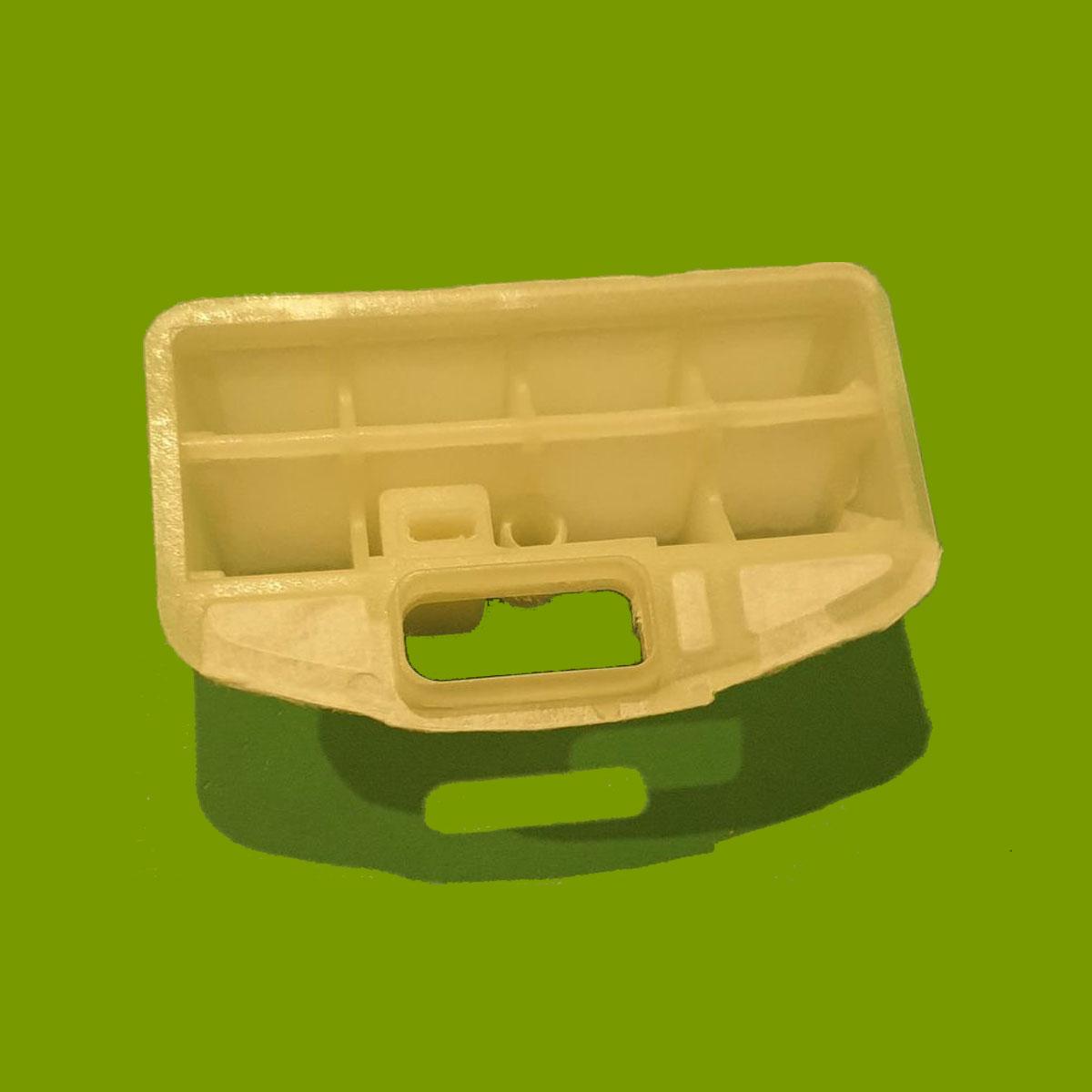 Modal Additional Images for Oleo Mac Genuine GS44 Air Filter 50230144R